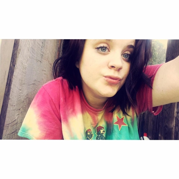 cassiedawn89